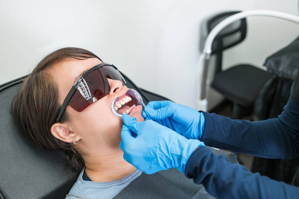 Best Cosmetic Emergency Dentistry in Prospect, OH
